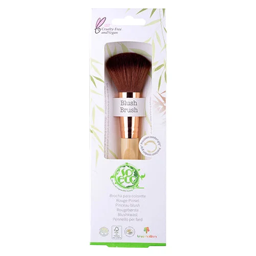 Blush Brush v:1275045 Blush Brush v:1275045