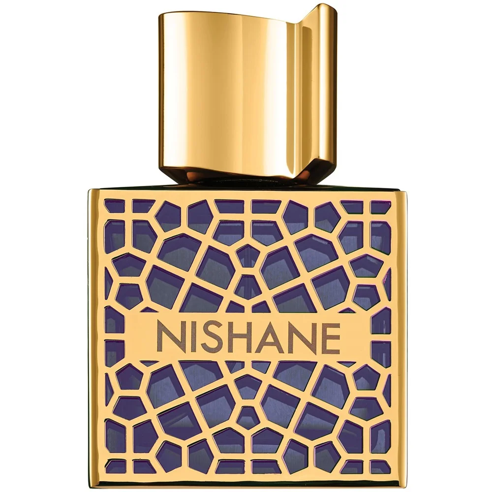 Mana, Extrait de Parfum v:2721052
