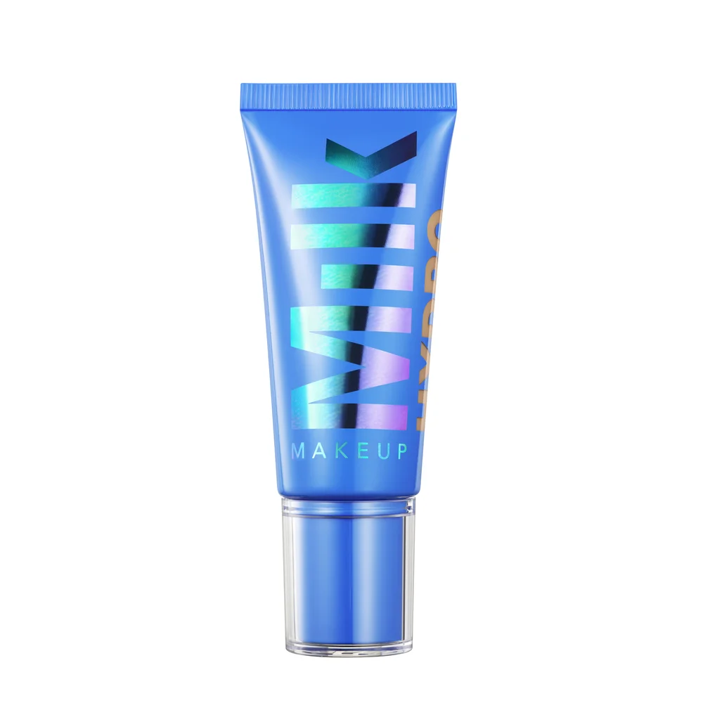 Hydro Grip Gel Tint 5 - Milk Makeup v:7084458