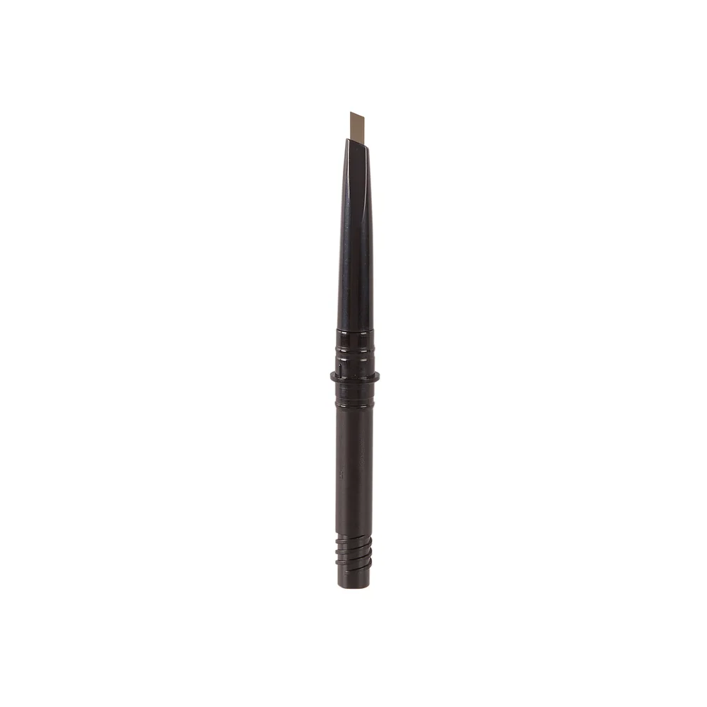 Brow Cheat Refill Taupe – Charlotte Tilbury v:1302886 Brow Cheat Refill Taupe – Charlotte Tilbury v:1302886