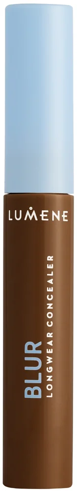 Lumene Blur Longwear Concealer 9 v:7162281 Lumene Blur Longwear Concealer 9 v:7162281