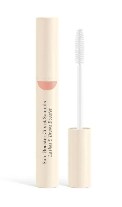 Embryolisse Lashes & Brow Booster 6,5 ml v:2248638 Embryolisse Lashes & Brow Booster 6,5 ml v:2248638