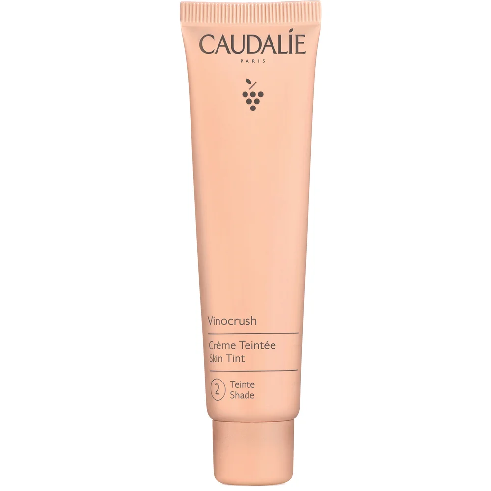 Caudalie Vinocrush CC Cream 30ml v:2575901