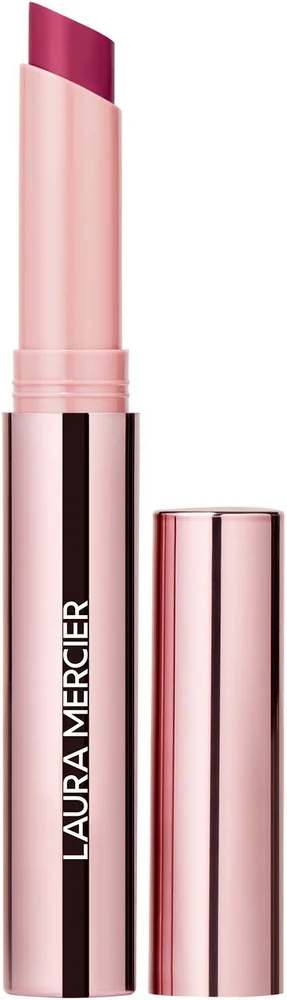 Laura Mercier High Vibe Lip Color 141 Click v:8881812 Laura Mercier High Vibe Lip Color 141 Click v:8881812
