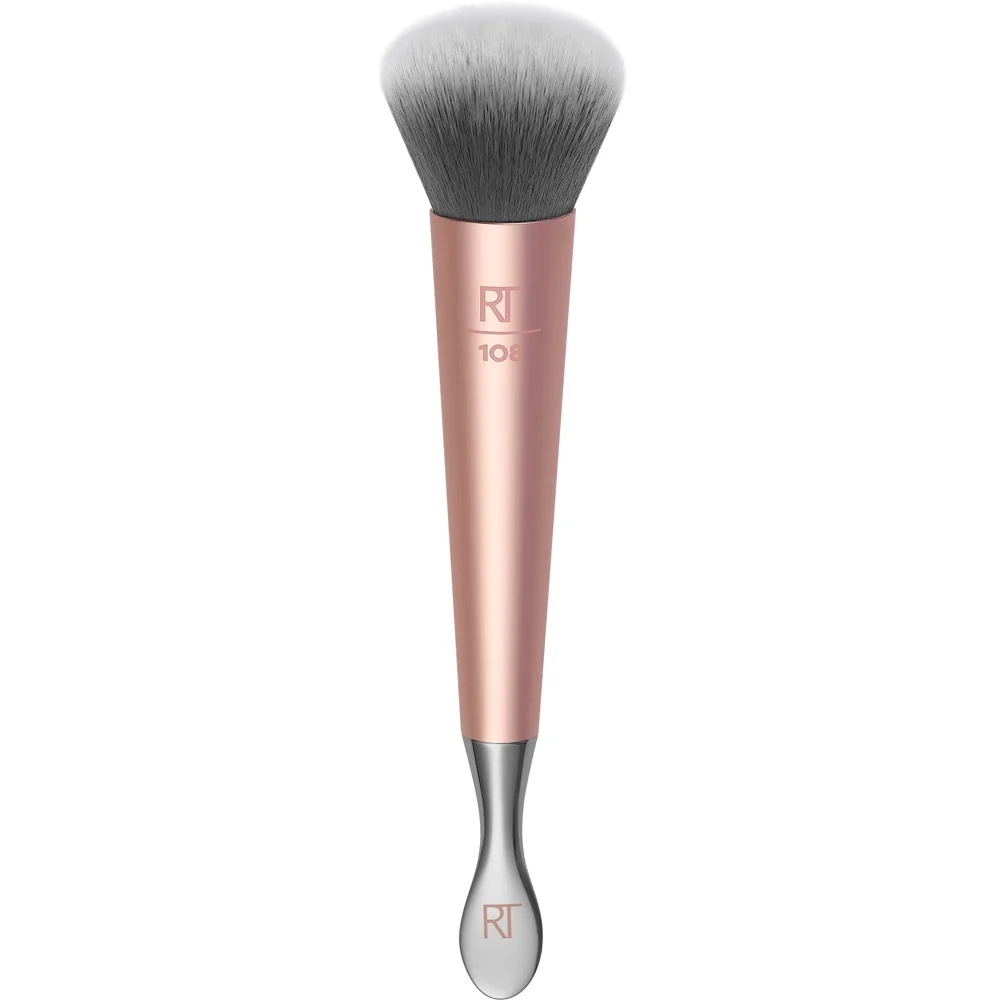 Priming Jar Brush v:5014442