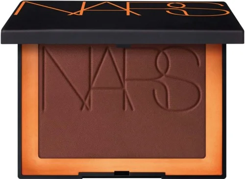 NARS Laguna Bronzing Powder 08 v:3532346