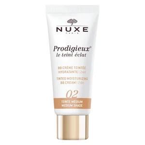 NUXE Prodigieux® BB Cream Medium 30ml v:8768912