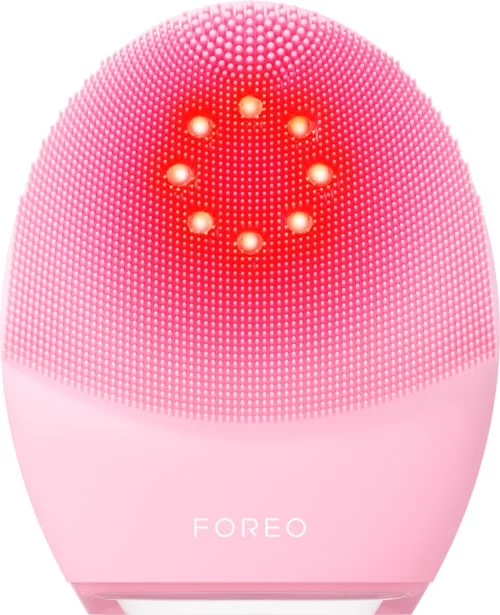 FOREO LUNA 4 Plus Normal Skin v:7186441 FOREO LUNA 4 Plus Normal Skin v:7186441