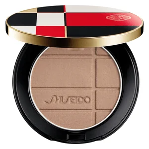 Shiseido Color & Glow Enhancer 08 7g v:1321216