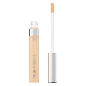 L’Oréal Paris True Match Concealer 1N Ivory 6,8ml v:7166338 L’Oréal Paris True Match Concealer 1N Ivory 6,8ml v:7166338