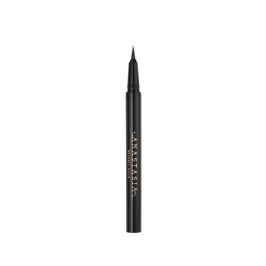 Brow Pen Soft Brown – Anastasia Beverly Hills v:5429156 Brow Pen Soft Brown – Anastasia Beverly Hills v:5429156