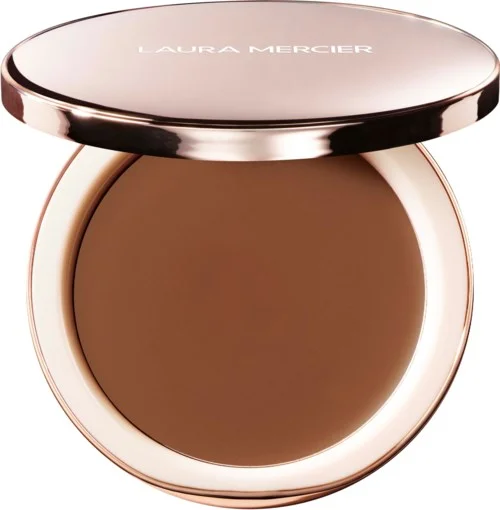 Laura Mercier Tinted Blur Balm 5 v:5980038 Laura Mercier Tinted Blur Balm 5 v:5980038