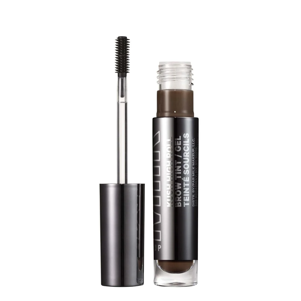 KUSH High Roll Brow Tint Dutch – Milk Makeup v:1297316 KUSH High Roll Brow Tint Dutch – Milk Makeup v:1297316