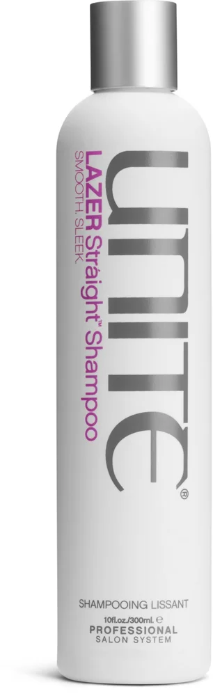 UNITE LAZER STRAIGHT Shampoo 300 ml v:2783995