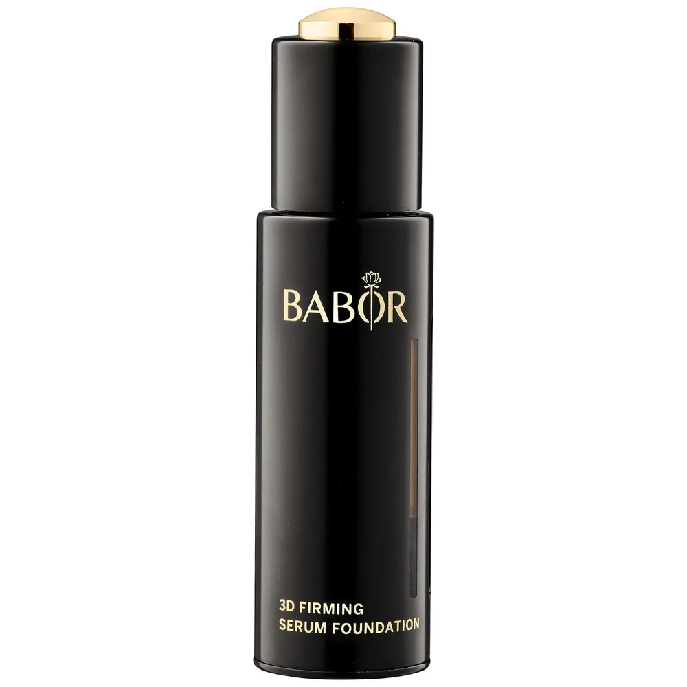 3D Firming Serum Foundation 04 Almond – BABOR v:4793708 3D Firming Serum Foundation 04 Almond – BABOR v:4793708