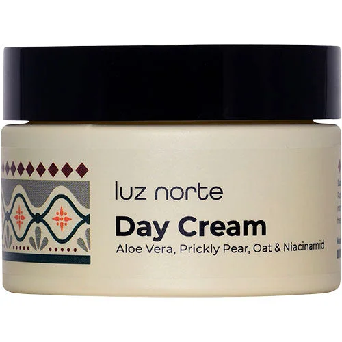 Day Cream v:5103338 Day Cream v:5103338