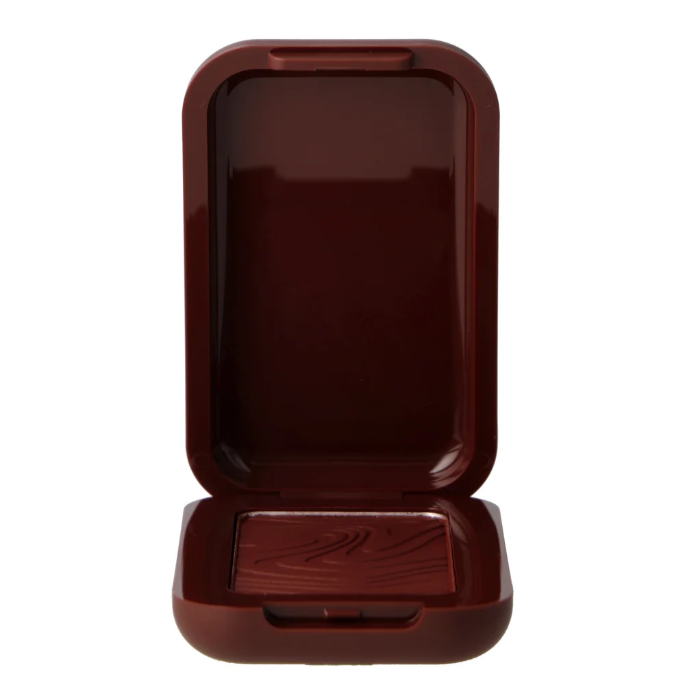 Buttermelt Bronzer 08 Butta Than U – NYX PROFESSIONAL MAKEUP v:9457519 Buttermelt Bronzer 08 Butta Than U – NYX PROFESSIONAL MAKEUP v:9457519