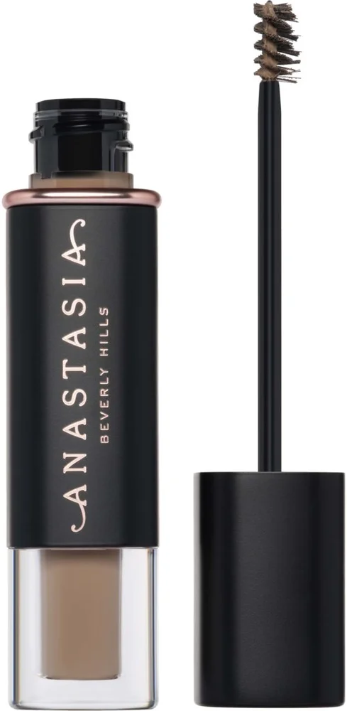 Anastasia Beverly Hills Volumizing Tinted Brow Gel Blonde v:8401751