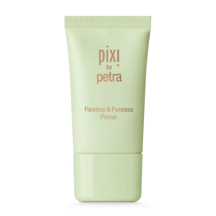 Flawless & Poreless Primer – Pixi v:3674465 Flawless & Poreless Primer – Pixi v:3674465