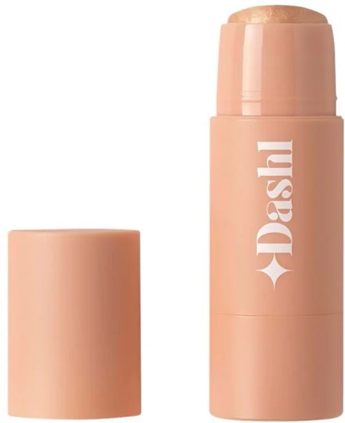 Dashl Glow Obsession Skinstick Dewy Aura v:3518753 Dashl Glow Obsession Skinstick Dewy Aura v:3518753