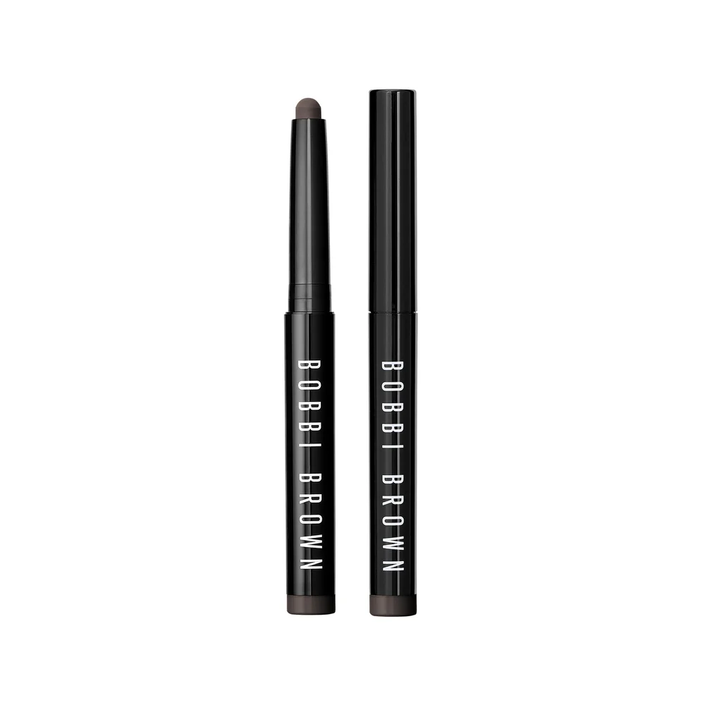 Long-Wear Cream Eyeshadow Stick Rich Caviar - Bobbi Brown v:4822172