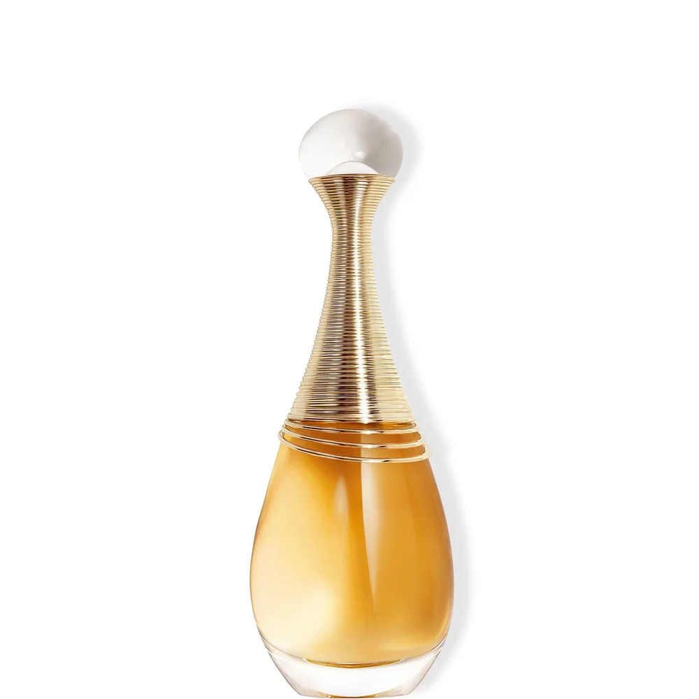 J'adore Eau de Parfum Infinissime 100 ml - DIOR v:3968509