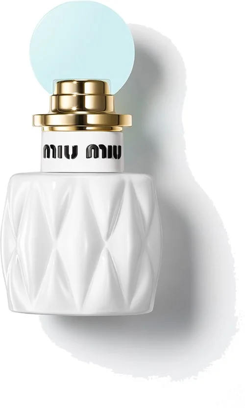 Miu Miu Fleur de Lait Eau de Parfum 30 ml v:2639769