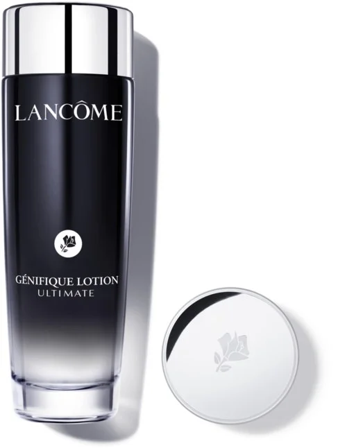 Lancôme Génifique Lotion Ultimate Liquid Repair Serum-in-essence 150 ml v:2606940 Lancôme Génifique Lotion Ultimate Liquid Repair Serum-in-essence 150 ml v:2606940