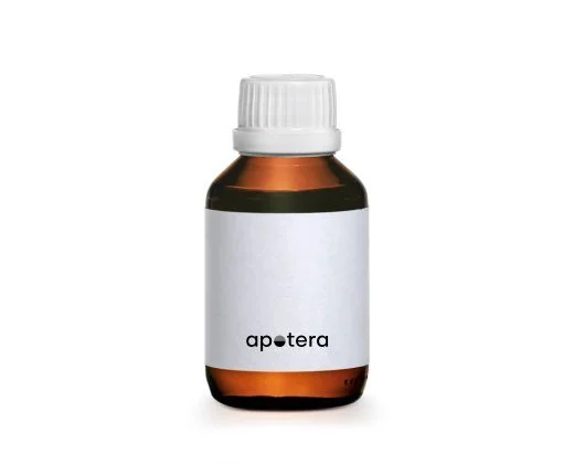 Hydrogenperoksid NAF 3% konsentrat til gurglevann 100 ml v:7851957