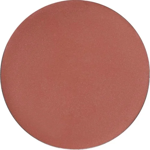 Rose Inc Blush Divine Radiant Lip & Cheek Color Refill Heliotrope v:7751310 Rose Inc Blush Divine Radiant Lip & Cheek Color Refill Heliotrope v:7751310