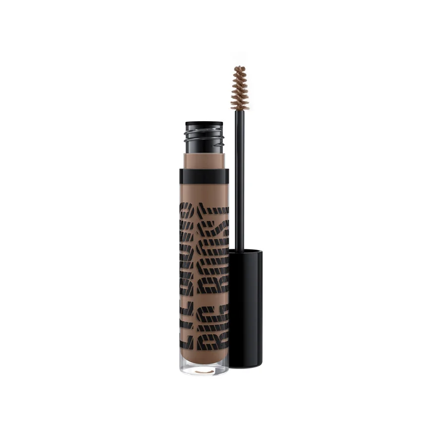 Eye Brows Big Boost Fibre Gel Spiked – MAC v:5790242 Eye Brows Big Boost Fibre Gel Spiked – MAC v:5790242