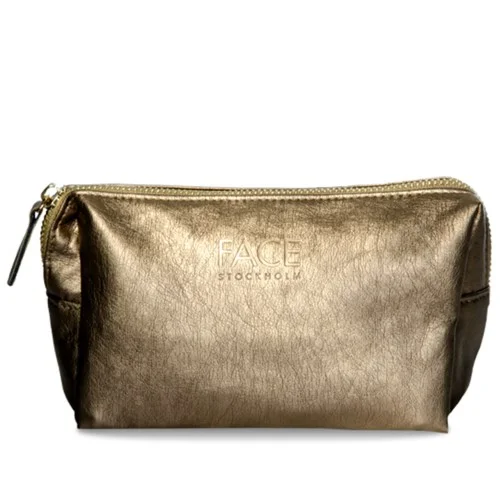 Face Stockholm 18 Karat Bag v:4104621 Face Stockholm 18 Karat Bag v:4104621