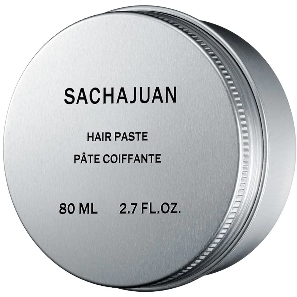 Styling Hair Paste, 80ml v:3700462 Styling Hair Paste, 80ml v:3700462