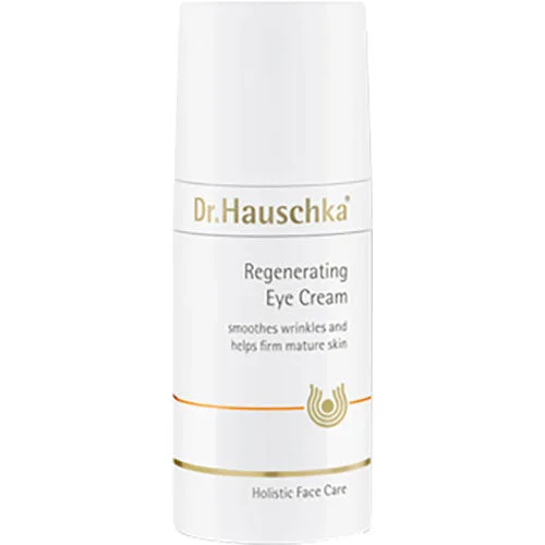 Regenerating Eye Cream v:8688637