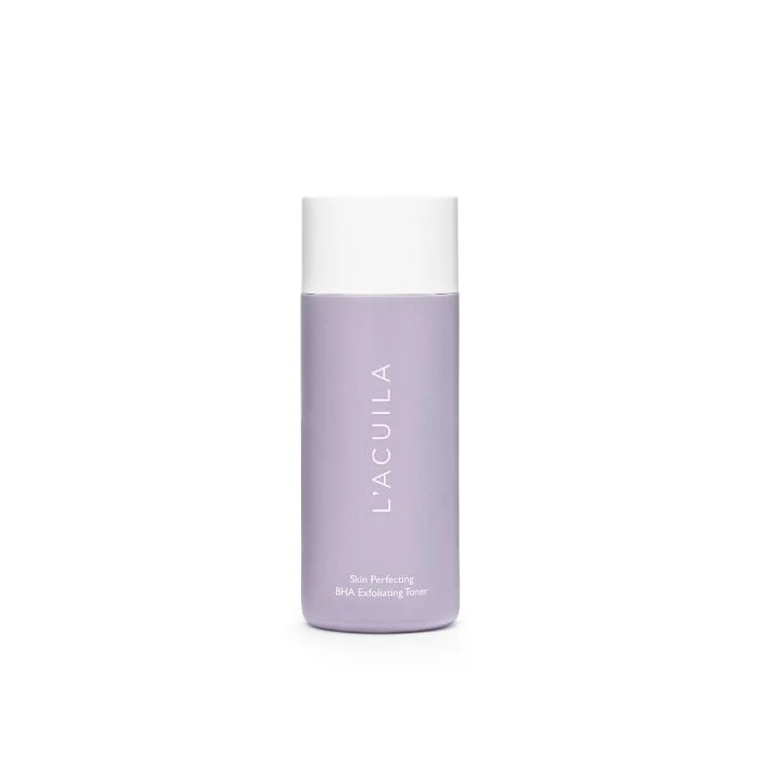 L'Acuila Skin Perfecting BHA Exfoliating Toner 150 ml v:7893408 L'Acuila Skin Perfecting BHA Exfoliating Toner 150 ml v:7893408