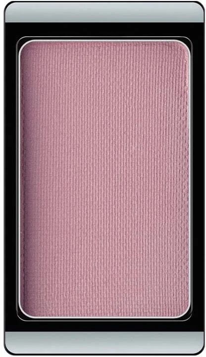 Artdeco Eyeshadow Matte 574 Tender Mauve v:1396122 Artdeco Eyeshadow Matte 574 Tender Mauve v:1396122