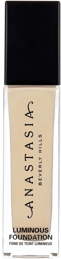 Anastasia Beverly Hills Luminous Foundation 160C v:3477300 Anastasia Beverly Hills Luminous Foundation 160C v:3477300