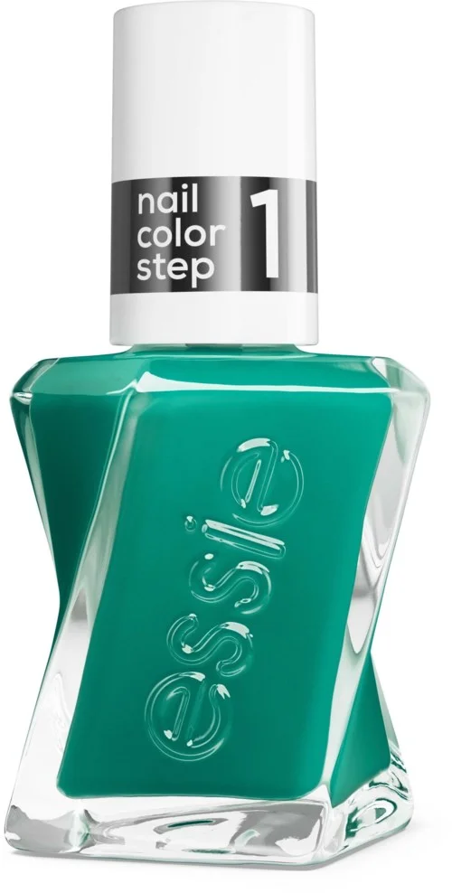 Essie Gel Couture Nail Polish 557 Dopamine Rush v:3024743 Essie Gel Couture Nail Polish 557 Dopamine Rush v:3024743