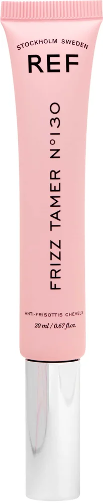 REF. Frizz Tamer N°130 20 ml v:6422022