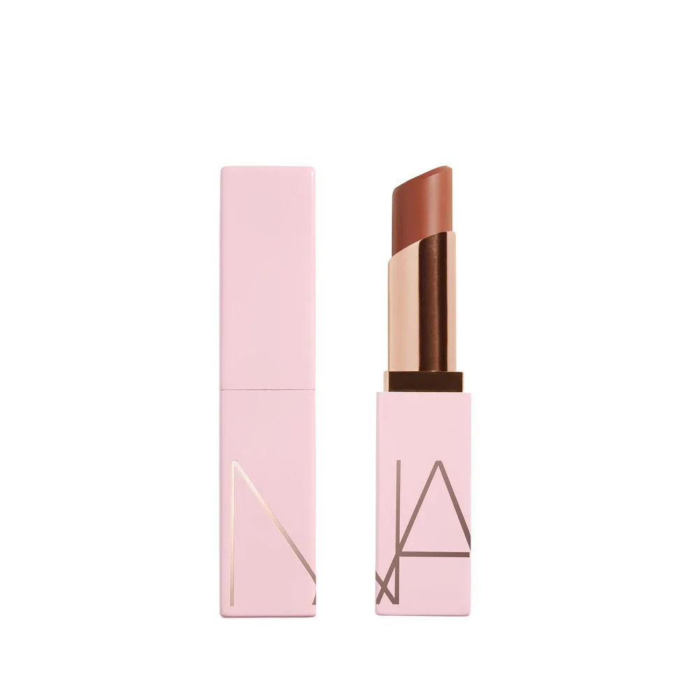 Afterglow Lip Balm Crush – NARS v:2691345 Afterglow Lip Balm Crush – NARS v:2691345
