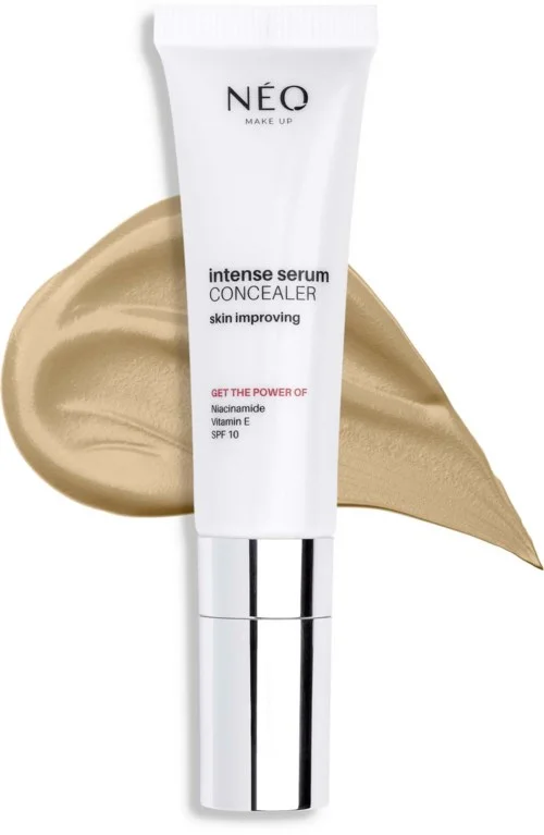 NEO Make Up Intense Serum Concealer v:1136642