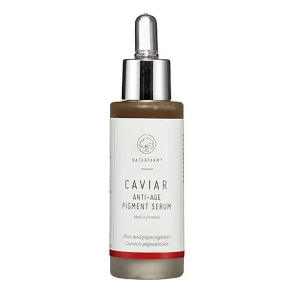 Caviar Pigment Correction Serum – 30 ml v:9799984 Caviar Pigment Correction Serum – 30 ml v:9799984