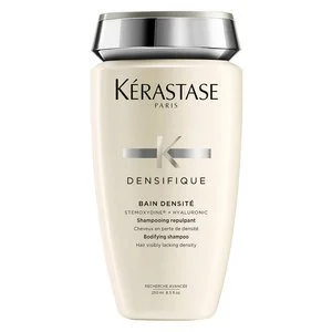 Kérastase Densifique Bodifying Shampoo 250ml v:8506746