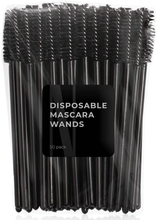 Nanolash Disposable Mascara Wands v:9500815 Nanolash Disposable Mascara Wands v:9500815