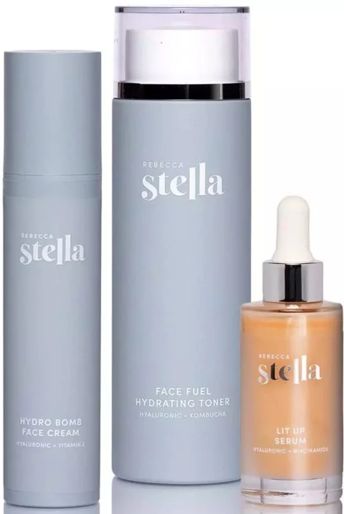 Rebecca Stella Date Night Kit v:1649174 Rebecca Stella Date Night Kit v:1649174