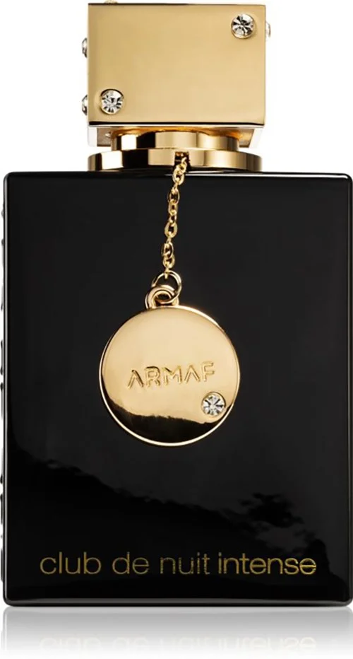 Armaf Club de Nuit Intense Woman Eau de Parfum 105 ml v:4654502