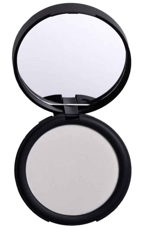 Carl&Son Face Filter Invisible v:8104357