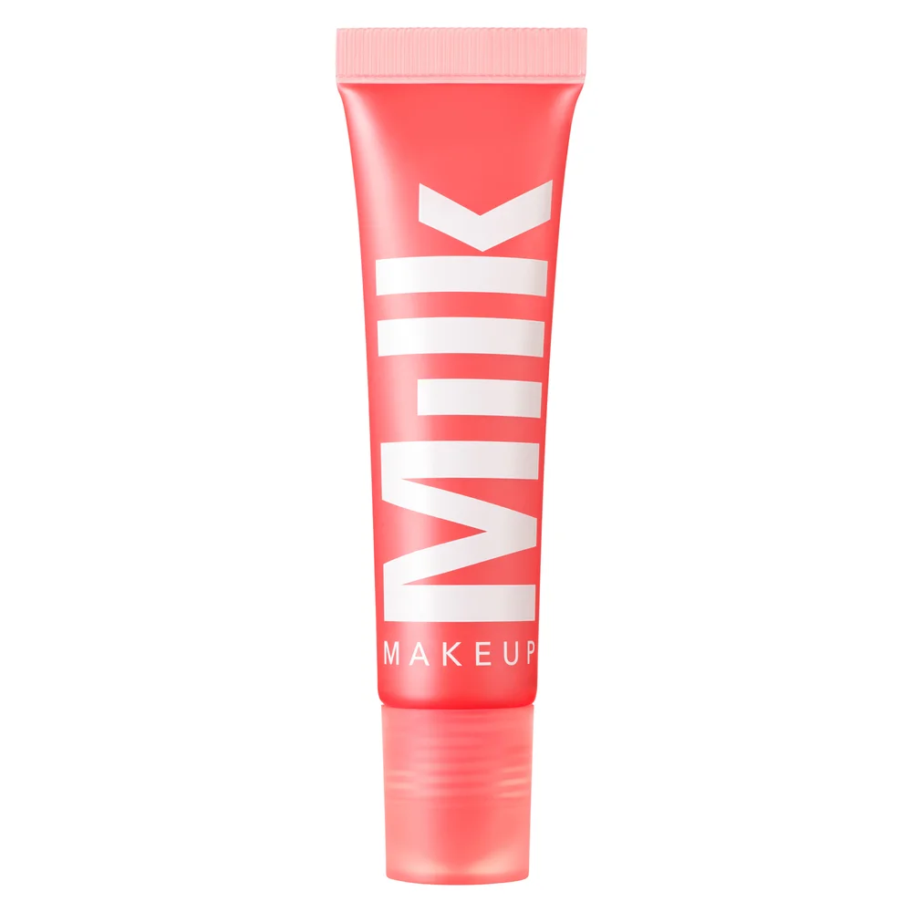 Balmade Electrolyte Lip Balm Werk Out – Milk Makeup v:8092071 Balmade Electrolyte Lip Balm Werk Out – Milk Makeup v:8092071