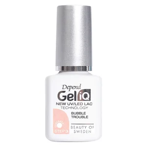 Depend GeliQ 1150 Bubble Trouble 5ml v:7276326