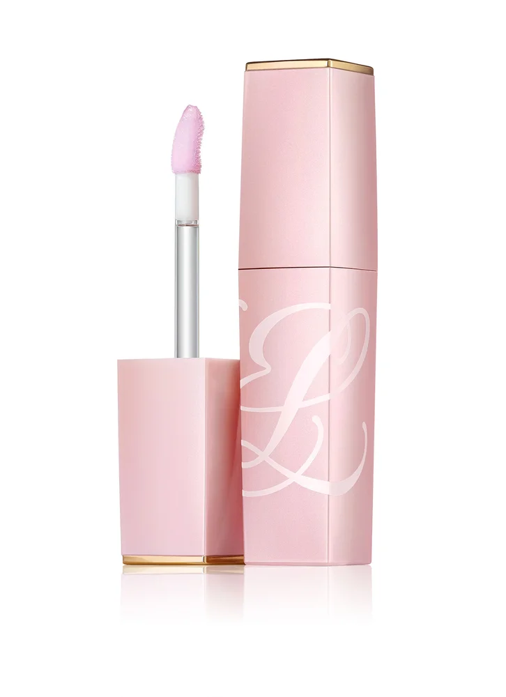 Pure Color Envy Lip Volumizer – Estée Lauder v:4930053 Pure Color Envy Lip Volumizer – Estée Lauder v:4930053